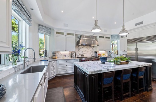 Palm Springs House | Luxurious Private Estate on 20 Acres- Dream Wedding Site, ideal Corporate Venue