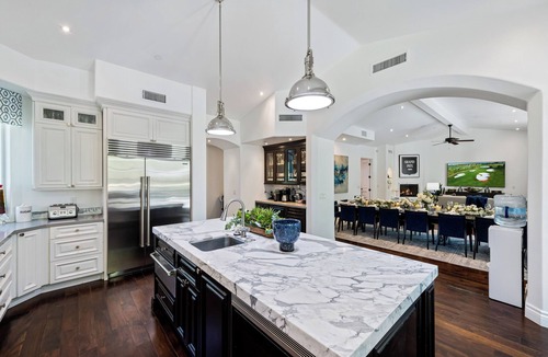 Palm Springs House | Luxurious Private Estate on 20 Acres- Dream Wedding Site, ideal Corporate Venue