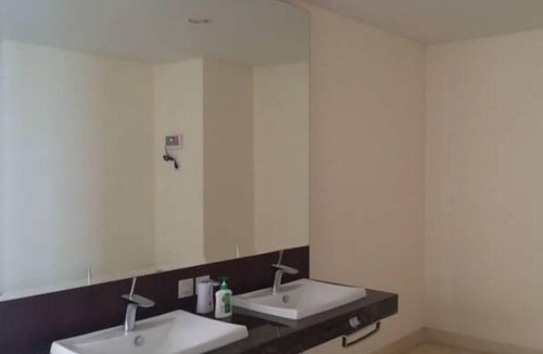 Old Jakarta House | Luxurious Rooftop Private Room for 2 pax