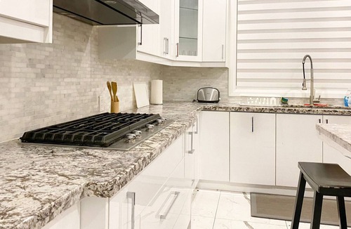 Pickering House | Luxurious Rooms in Pickering
