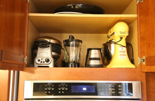 North Granby House | Luxurious rural get away