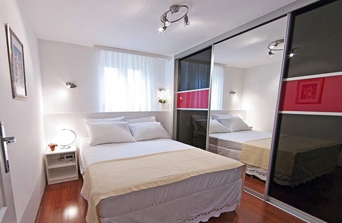 Plat Villa | Luxurious Seaview Villa Pool Dubrovnik Plat for 22 people
