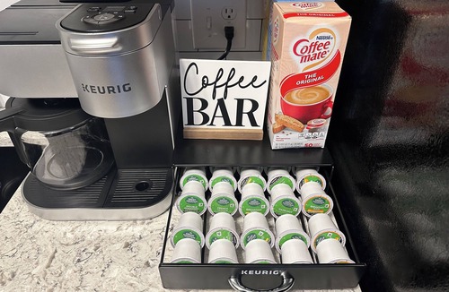 Great Valley Condo | Luxurious ski in-ski out slopeside condo.