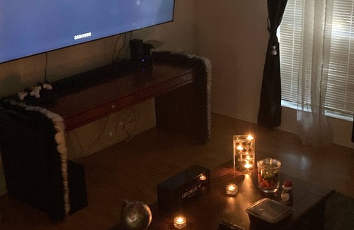Pleasant Grove House | Luxurious Stay In Central South East Dallas