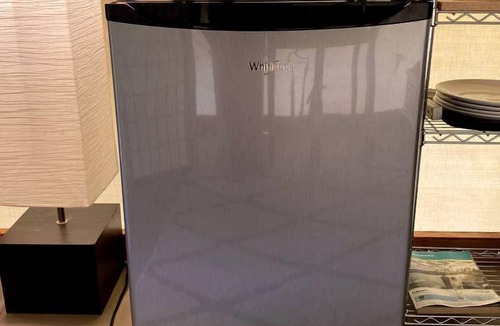 Glenwood RV Rental | Luxurious Tent for a Romantic Getaway in Mountain View Village, Hawaii