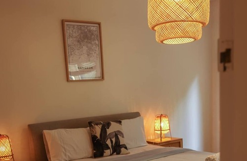 Toorak Apartment | Luxurious Toorak Escape