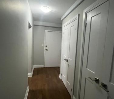 Burlington Apartment | Luxurious Two Bedroom Apartment