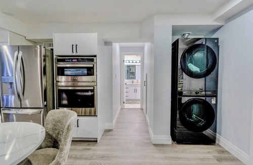 London Apartment | Luxurious Unit in Hyde Park