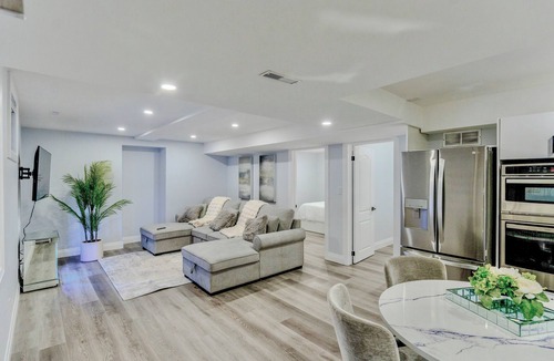 London Apartment | Luxurious Unit in Hyde Park