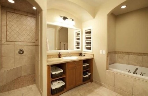 Lake Las Vegas Apartment | Luxurious Villa at Lake Las Vegas