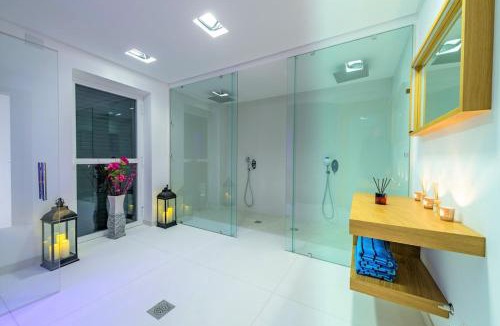 Lozica Villa | Luxurious Villa with Private Sea Access -Dubrovnik