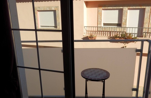 Arcas Apartment | LUXURIUS APPARTAMENT IN CUENCA !