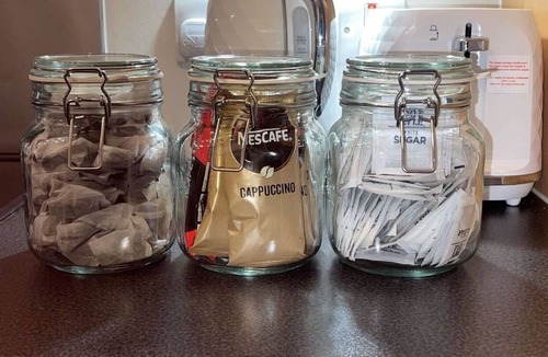 Clayton Apartment | Luxury 1 Bed Apartment With Parking