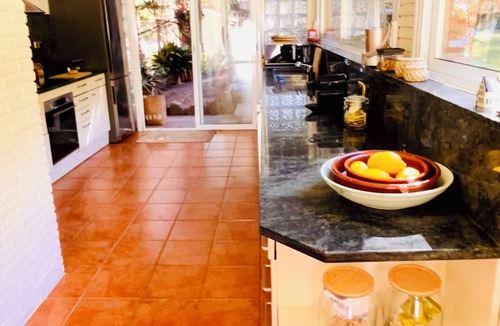Canyet de Mar Villa | Luxury 12p. villa with pool 1 minute walk from the beach - Costa Brava!