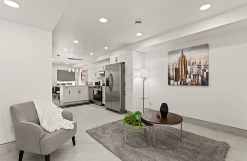 Ruthven Condo | Luxury 171-10 Condos with Magnificent Lakeview