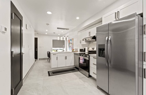 Ruthven Condo | Luxury 171-2 Condos with Magnificent Lakeview