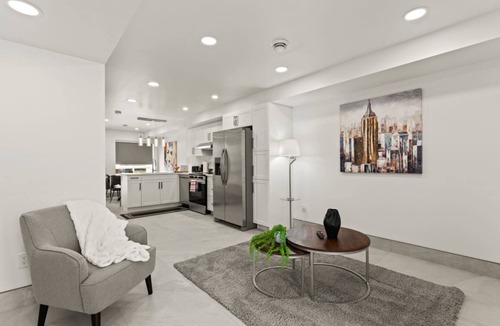 Ruthven Condo | Luxury 171-2 Condos with Magnificent Lakeview