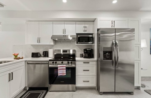 Ruthven Condo | Luxury 171-4 Condos with Magnificent Lakeviews