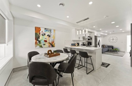 Ruthven Condo | Luxury 171-6 Condos with Magnificent Lakeview