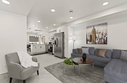 Ruthven Condo | Luxury 171-6 Condos with Magnificent Lakeview