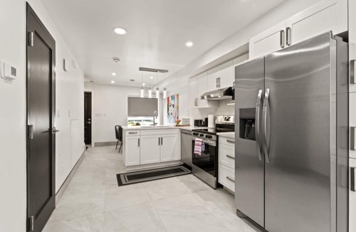 Ruthven Condo | Luxury 171-6 Condos with Magnificent Lakeview