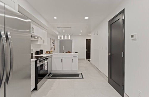 Ruthven House | Luxury 171-7 Condos with Magnificent Lakeviews