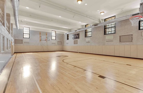 Center City Apartment | Luxury 1BD | Center City | 2 Beds | By JFK plaza