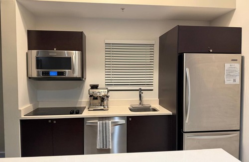 Doral Resort | Luxury 1BR at Providence at Doral Resort 1070 sqft