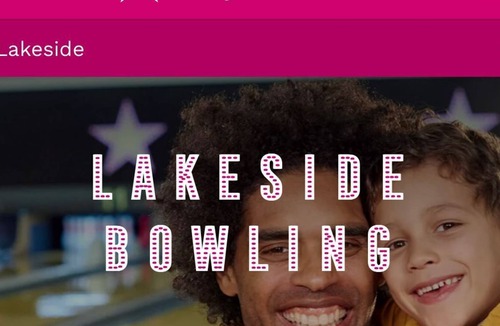 West Thurrock Apartment | Luxury 2-Bed Flat in Lakeside, West Thurrock