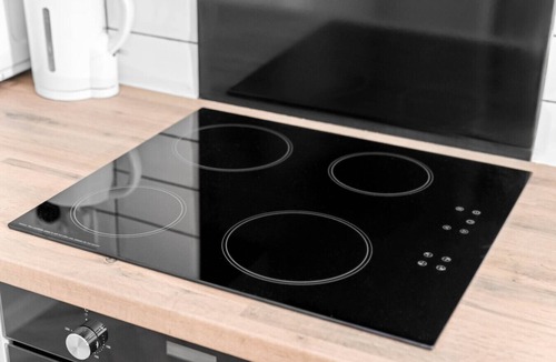 Sutton Coldfield Apartment | Luxury 2 Bed * Parking * Garden