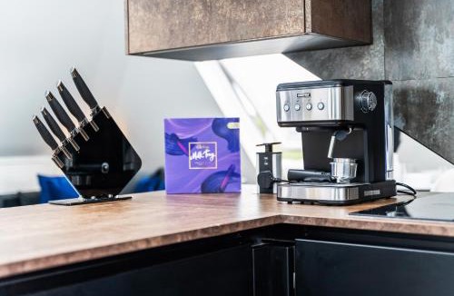 Uxbridge North Apartment | Luxury 2 Bed West London, Free Parking