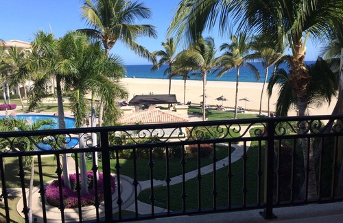 Zona Hotelera Condo | Luxury 2 bedroom condo