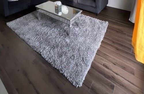 Aylmer Apartment | Luxury 2 bedroom apartment