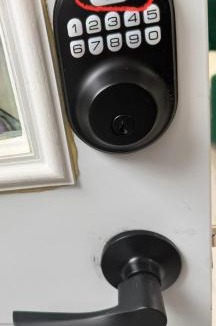 Bowie Apartment | Luxury 2 bedroom basement