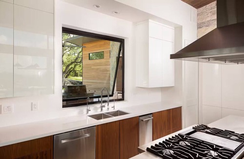 Wimberley House | Luxury 26-Acre Compound, w/Pool & Amazing Views