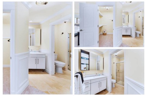 Novi Apartment | Luxury 2BD | DT Novi | 2 Beds | Free Parking