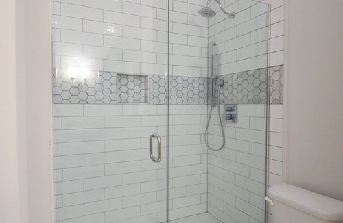 Starkville Condo | Luxury 2BR/2BA Condo Close to Campus