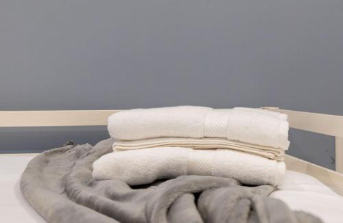 Washington Park Apartment | Luxury 2BR apt in Boston with Free Parking