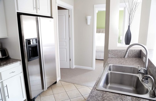 Downtown Seattle Condo | Luxury 2BR Condo in ONLY Waterfront Location Downtown-Steps to Pike Place Market