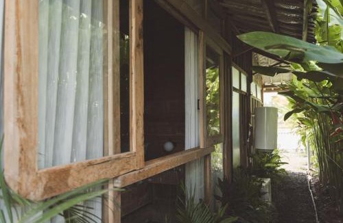 Cepaka Villa | Luxury 2BR Ricefield Villa, Pool & Sunset Views