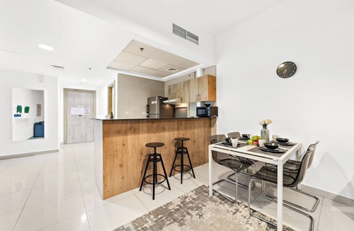 Jumeirah Beach Residence Apartment | Luxury 2BR w/Stunning Dubai Marina Views Near JBR Beach