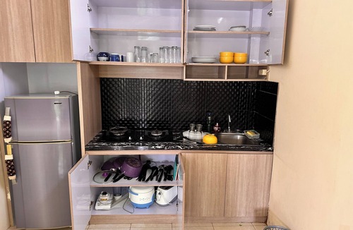 Dewi Sri Villa | Luxury 3 bd 2.5 bath Villa-private pool, WiFi near beaches, food & shops.