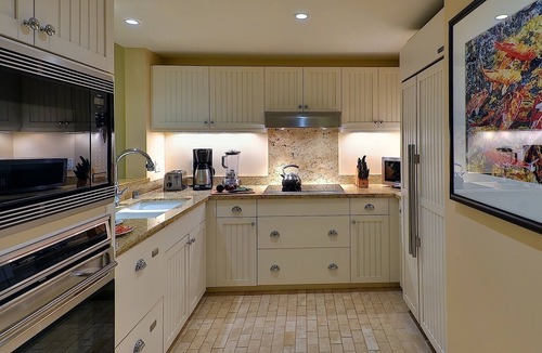 Kahuku Condo | Luxury 3-Bed Ocean Villa at Turtle Bay.