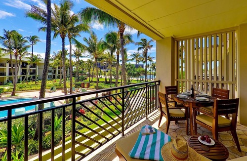 Kahuku Condo | Luxury 3-Bed Ocean Villa at Turtle Bay.