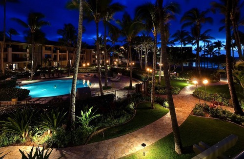 Kahuku Condo | Luxury 3-Bed Ocean Villa at Turtle Bay.