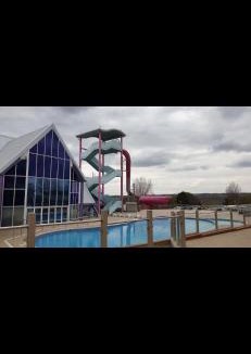 St Leonards-On-Sea Resort | Luxury 3 bed swift home