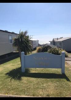 St Leonards-On-Sea Resort | Luxury 3 bed swift home