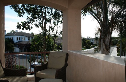 Aviara House | Luxury 3 Bedroom Home in Carlsbad - Gourmet Kitchen - 30 day min rental
