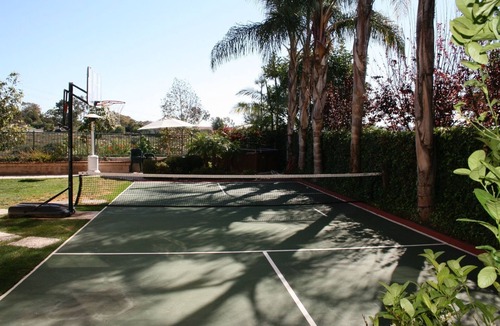 Aviara House | Luxury 3 Bedroom Home in Carlsbad - Gourmet Kitchen - 30 day min rental