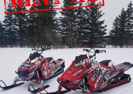 Caribou Apartment | Luxury 3-Bedroom home